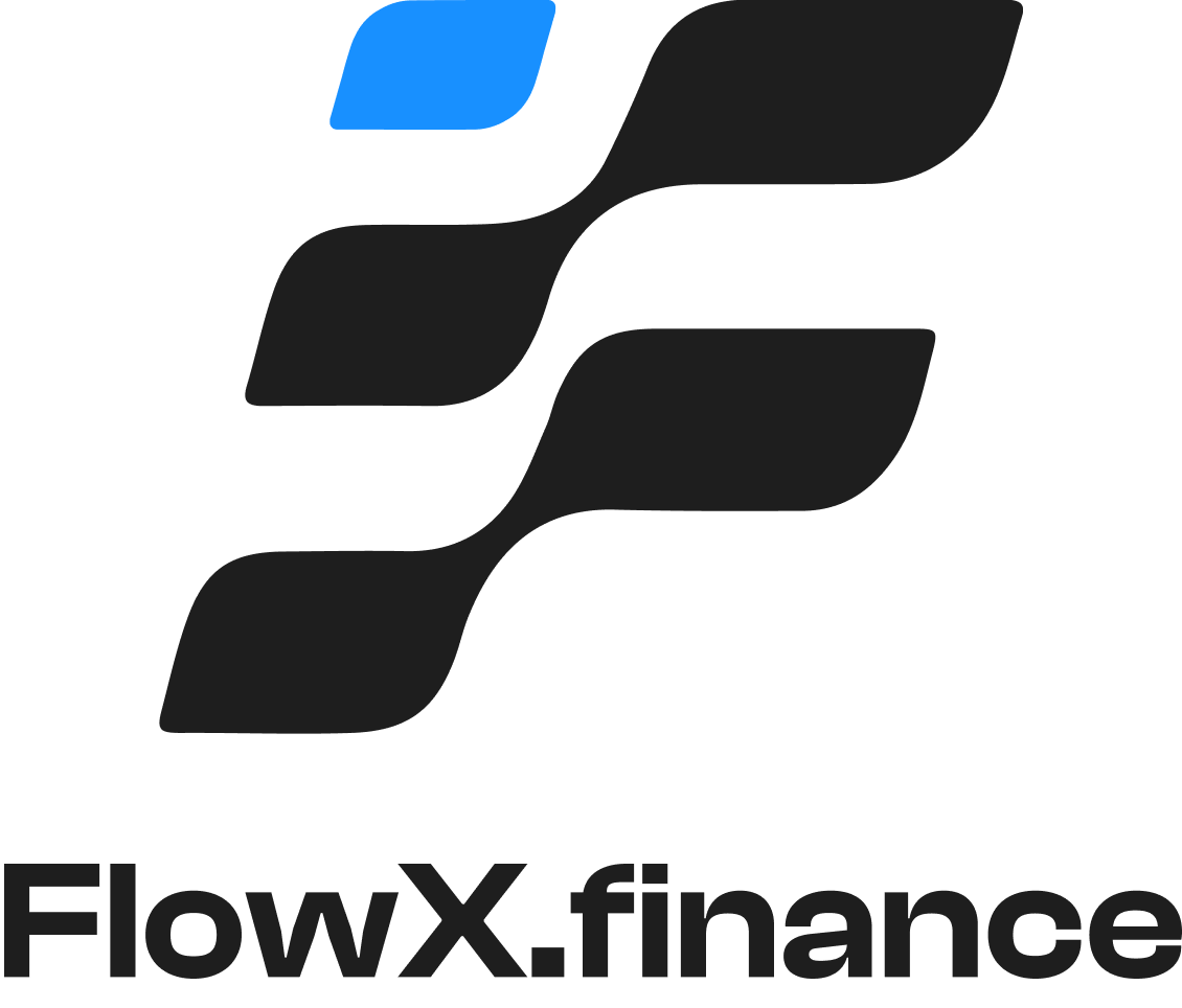 FlowX Finance