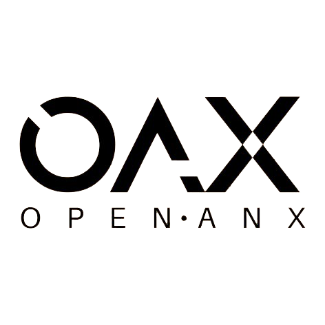 Openanx
