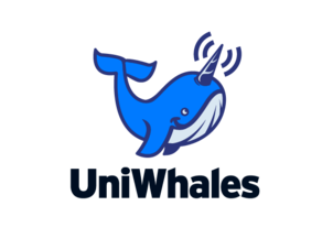 Uni Whales