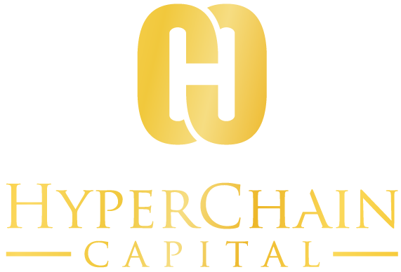 HyperChain Capital